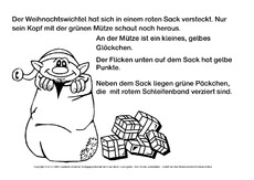 Lesen-und-malen-Weihnachtswichtel-1.pdf